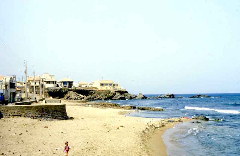 plage_2000.jpg