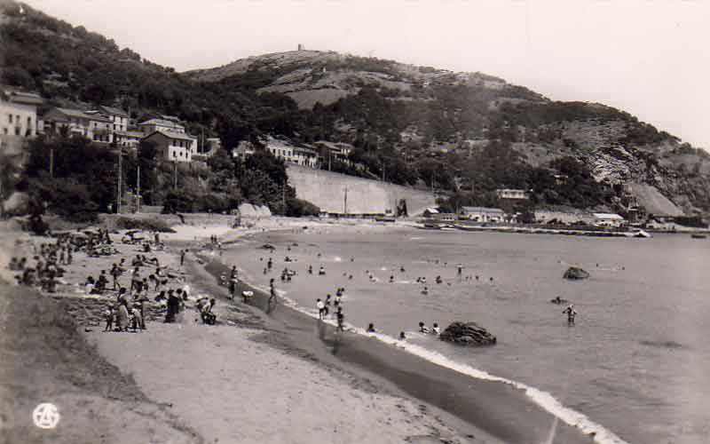 plage.jpg