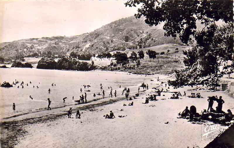 plage_1.jpg