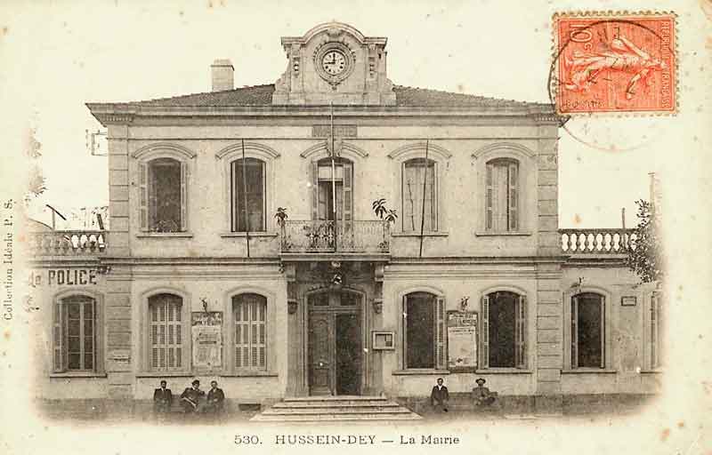 mairie.jpg