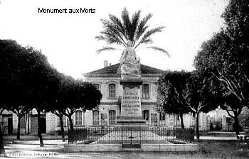 monumentmorts.jpg
