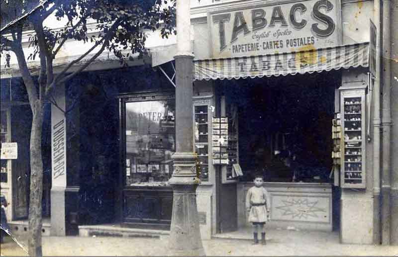 tabac.jpg