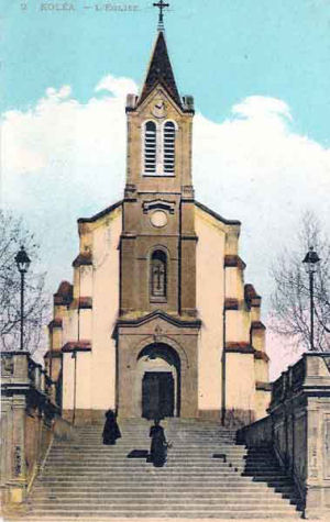 eglise.jpg