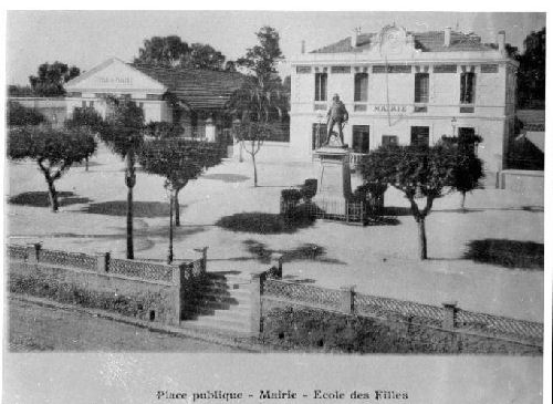 mairie_ecolefilles.jpg