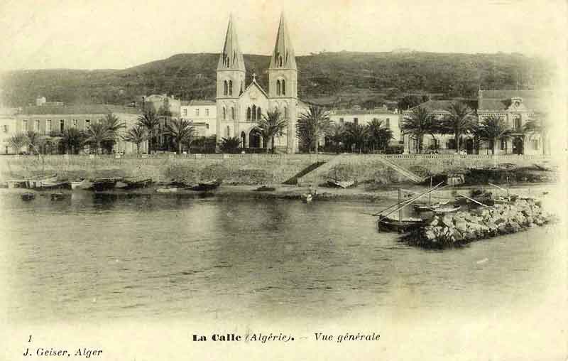 lacalle_eglise.jpg