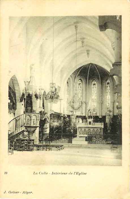 lacalle_int_eglise.jpg