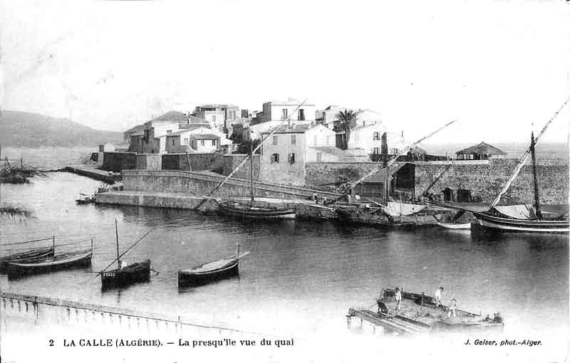lacalle_quai.jpg