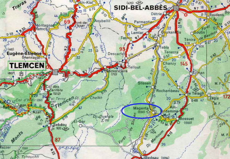 carte_de_situation.jpg