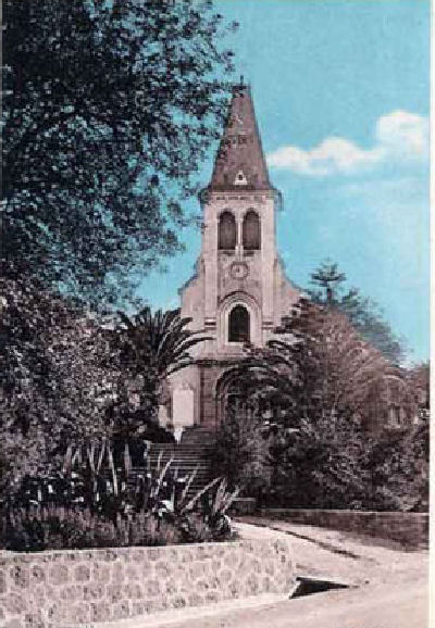 eglise.jpg