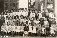 red_maternelle1951.jpg