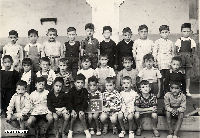red_maternelle1952.jpg