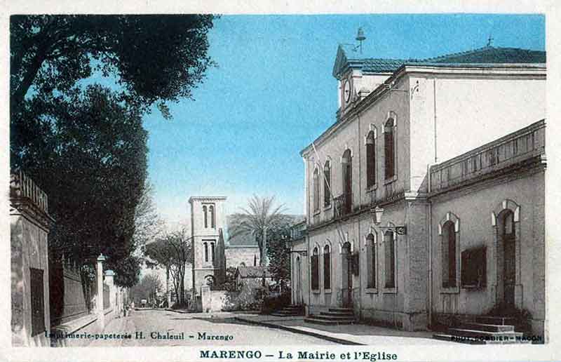 mairie.jpg