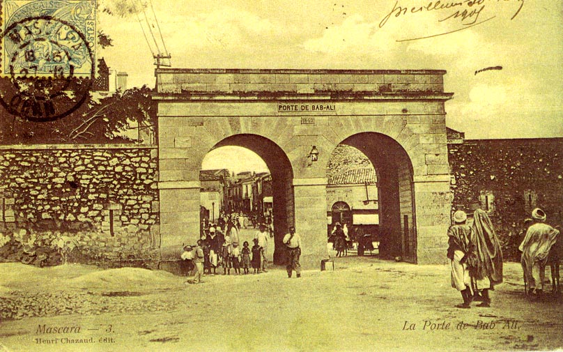 mascara_porte_babali.jpg