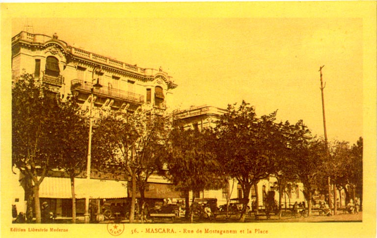 mascara_rue_mostaganem.jpg