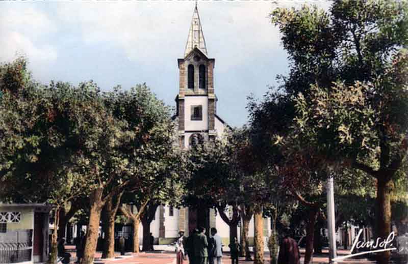 eglise_1950.jpg