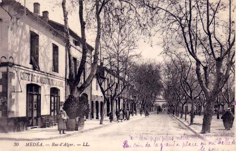 rue2alger.jpg