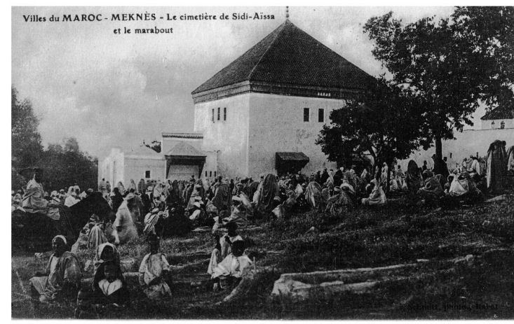 marabout_sidi_aissa.jpg