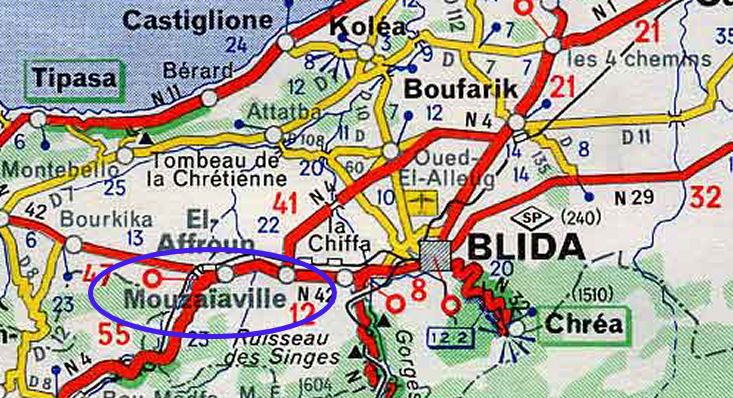 carte_de_situation.jpg