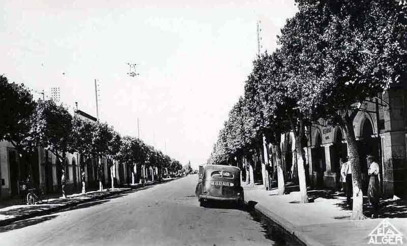 rue_1940.jpg