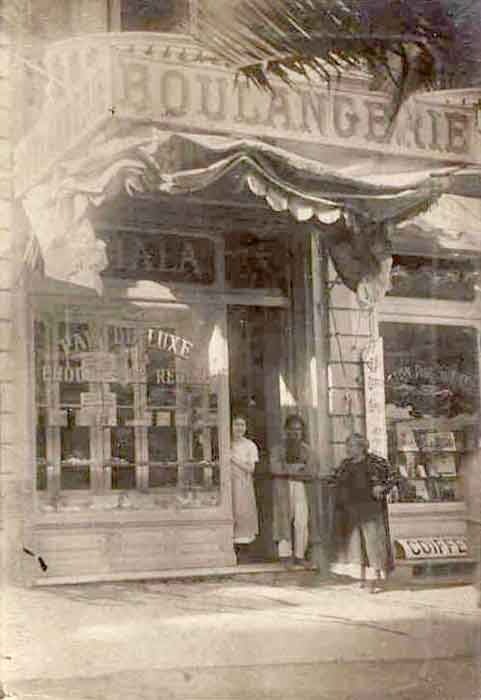 viala_boulangerie.jpg