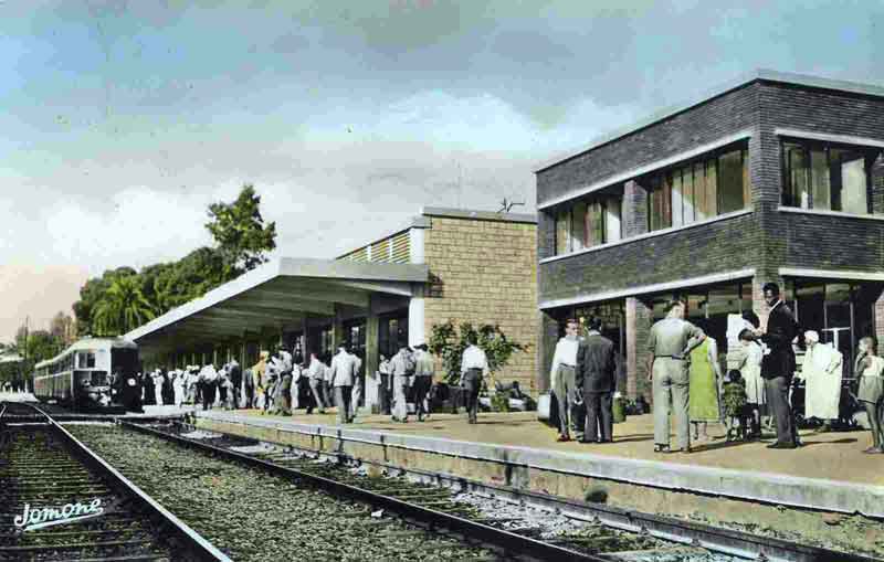 gare_1960.jpg