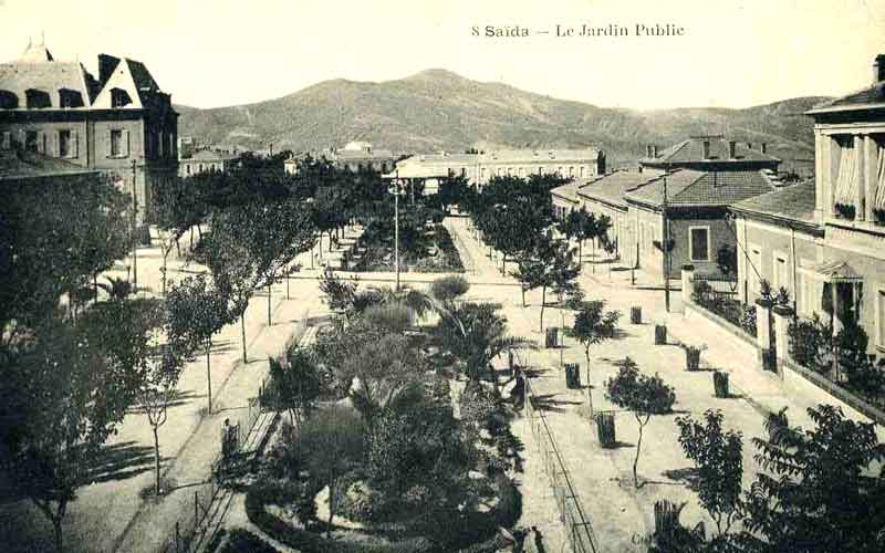 jardin.jpg