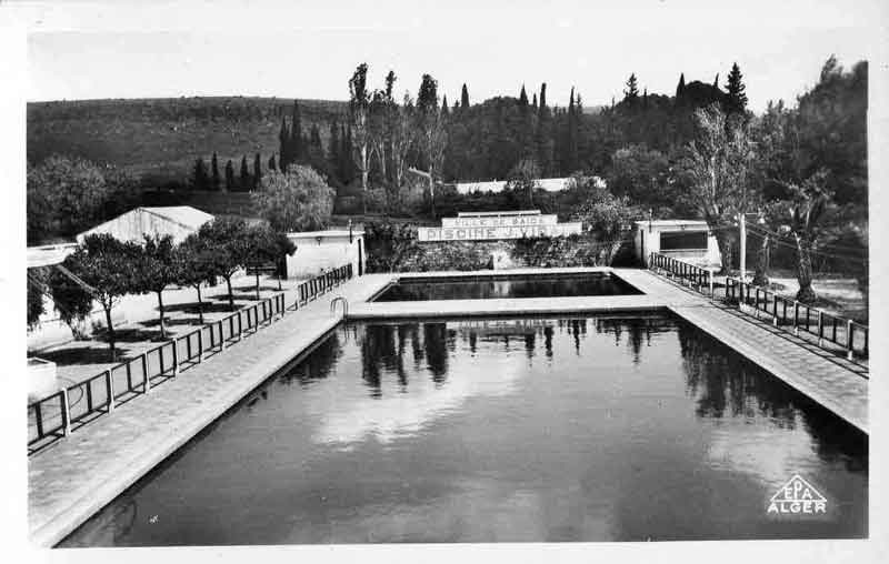 piscine.jpg