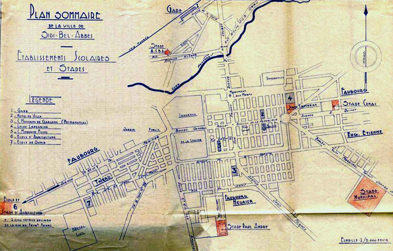 plan_stades.jpg