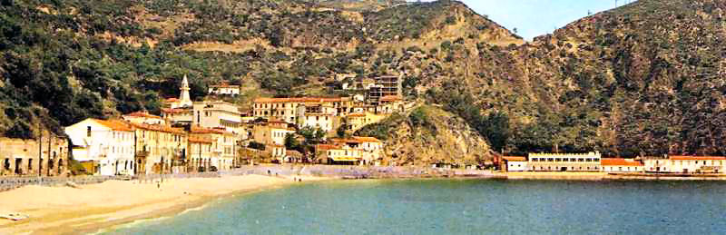 plage.jpg