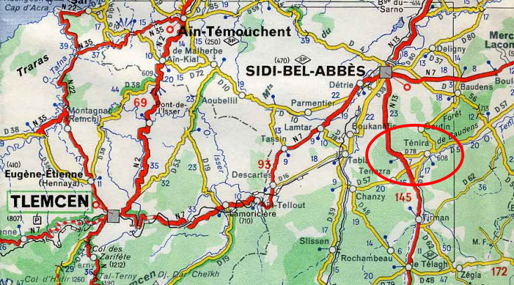 carte_de_situation.jpg
