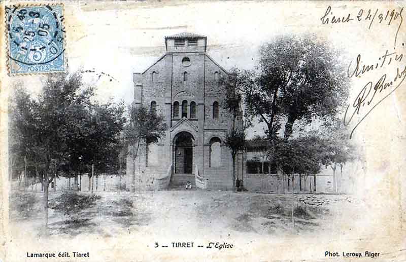 eglise_1900.jpg