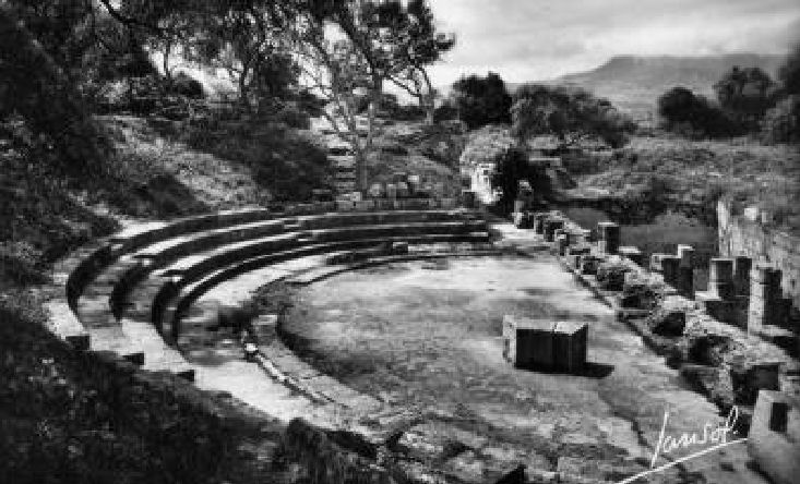 amphitheatre.jpg