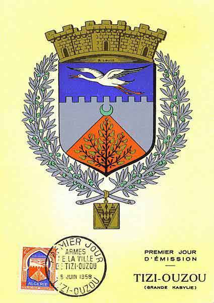 armes_tizi.jpg