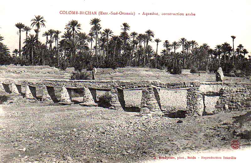 colomb_bechar.jpg