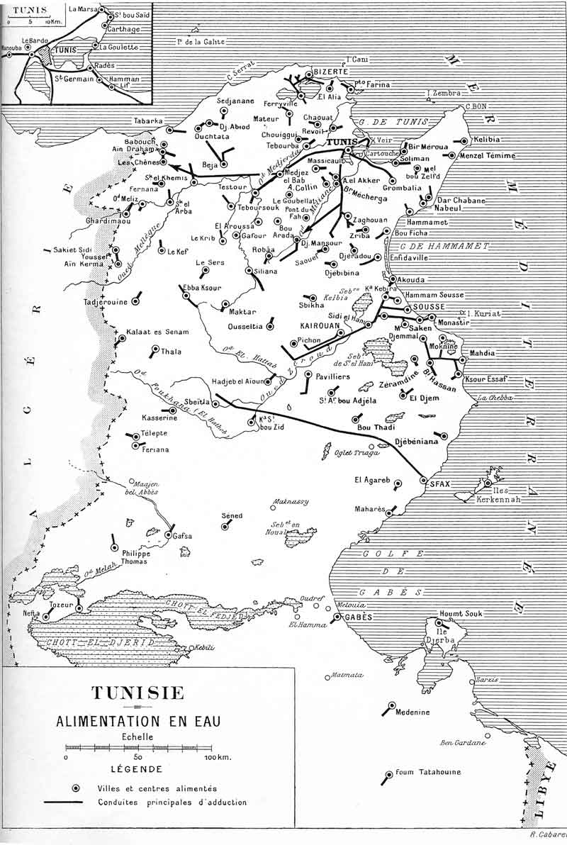 tunisie_eaux.jpg