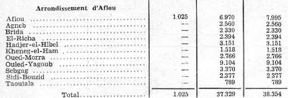 aflou.jpg