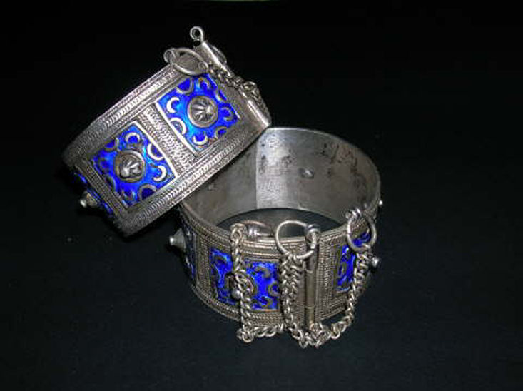 bracelet2.jpg