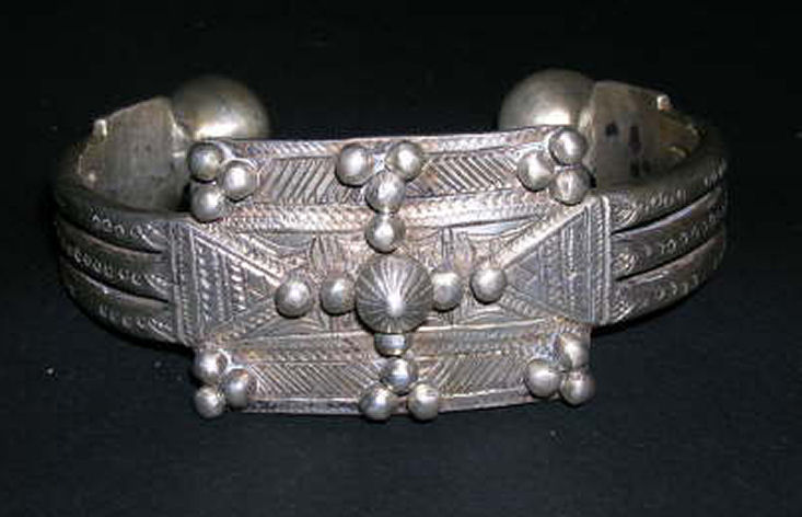 bracelet4.jpg