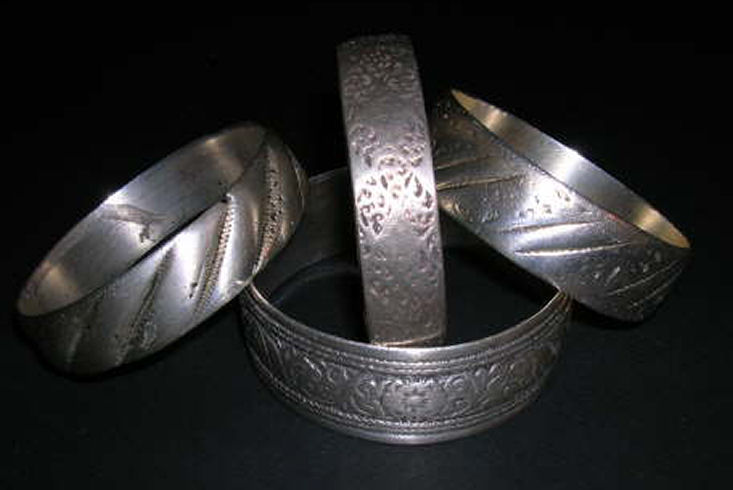 bracelet5.jpg