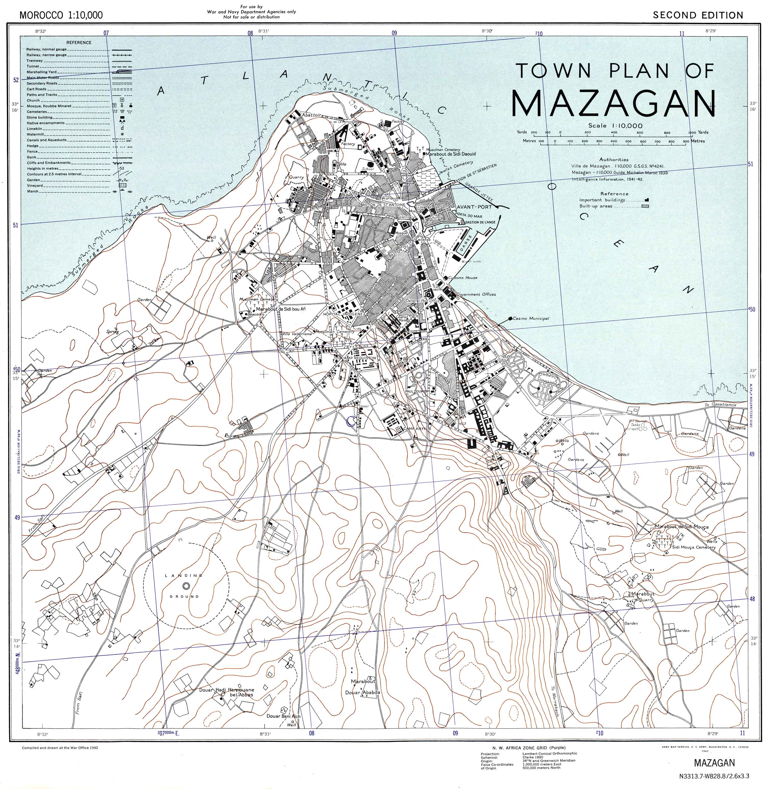 plan_mazagan_1942.jpg