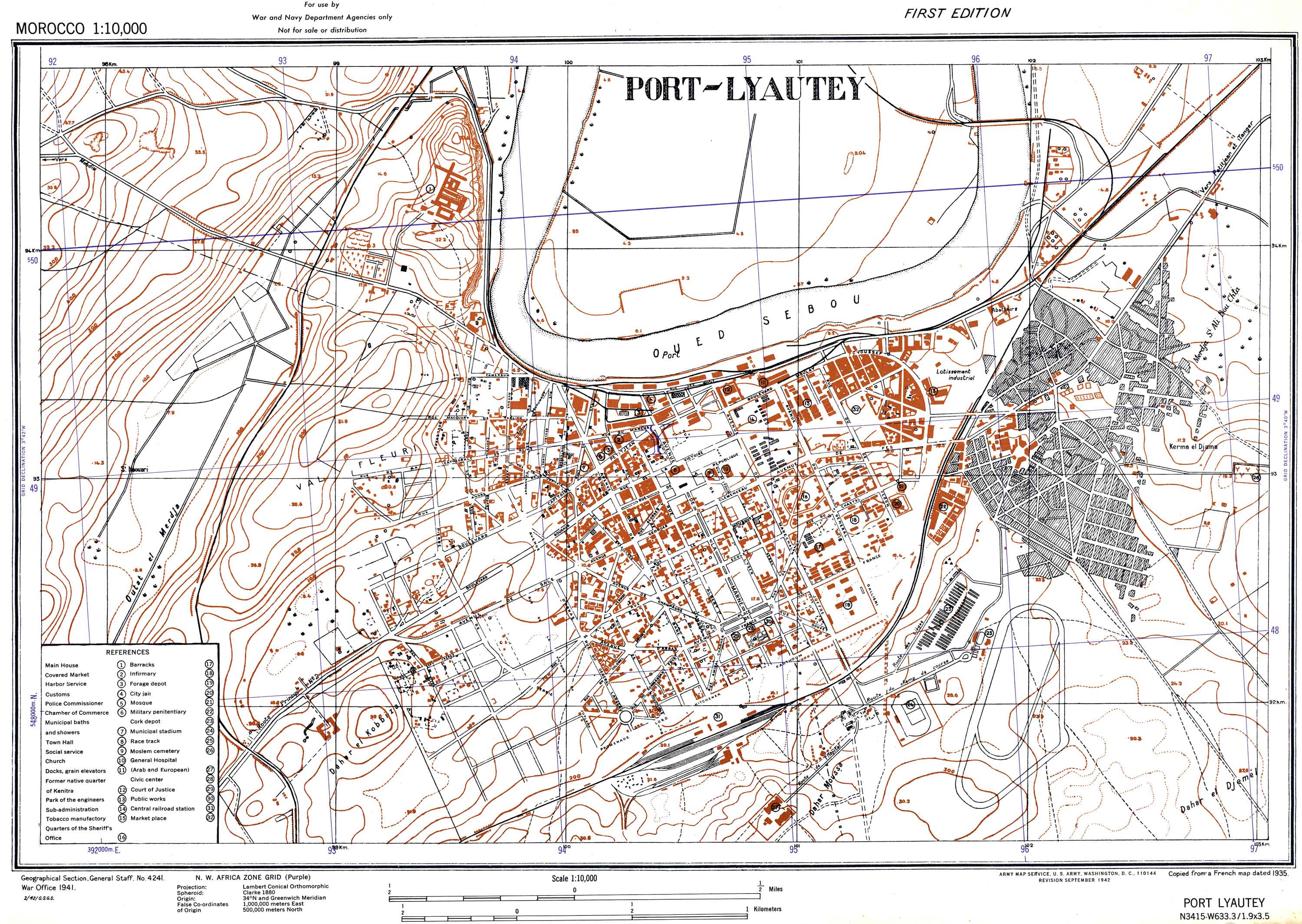 plan_port_lyautey_1942.jpg