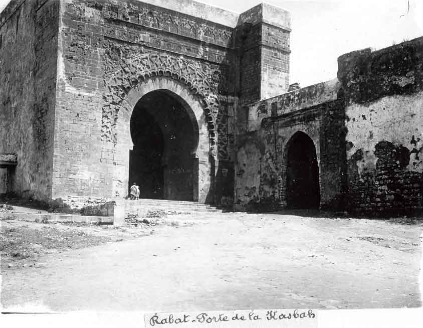 Rabat2.jpg