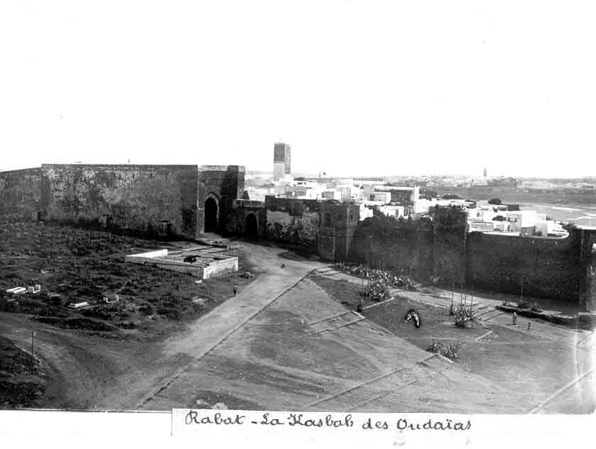 Rabat3.jpg