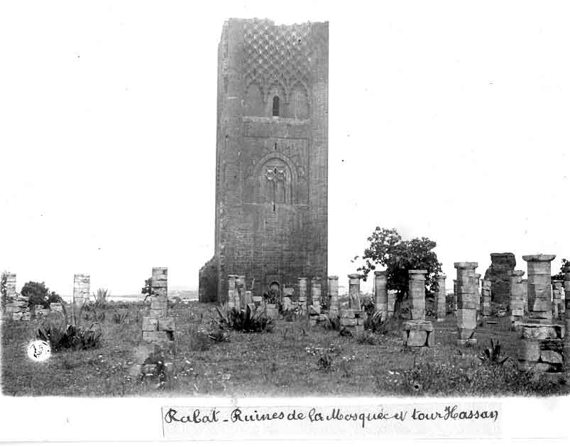 Rabat4.jpg