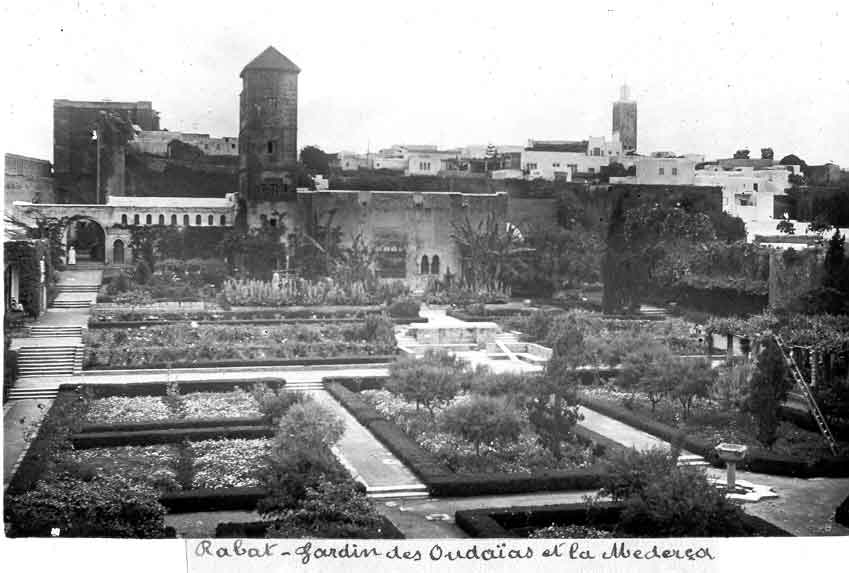 Rabat5.jpg