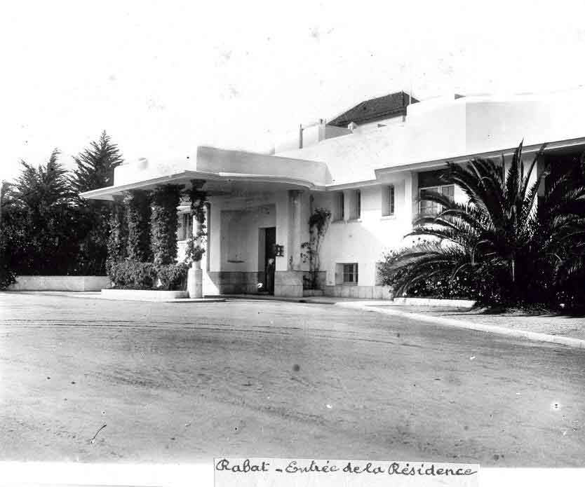 Rabat6.jpg