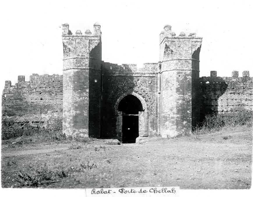 Rabat7.jpg