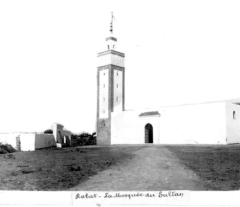 Rabat8.jpg