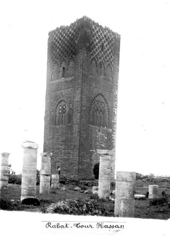 Rabat9.jpg