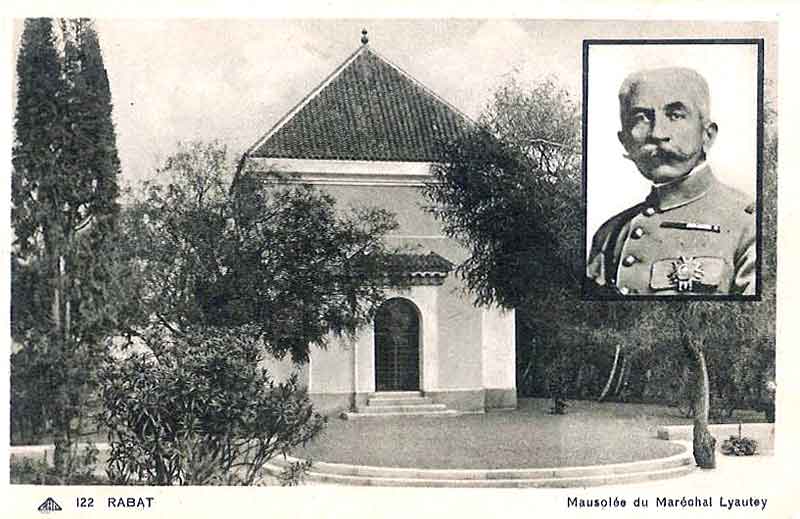 mausol_lyautey3.jpg